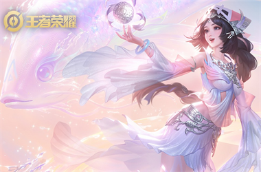 77777888888免费管家-2025新奥正版免费下载入口修改生日教程
